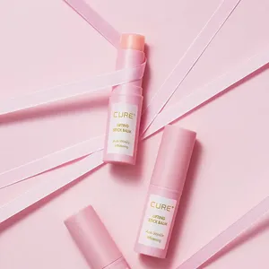 High Quality Cure Lifting Stick Balm 9g Facial Creams Product - Product Image 1