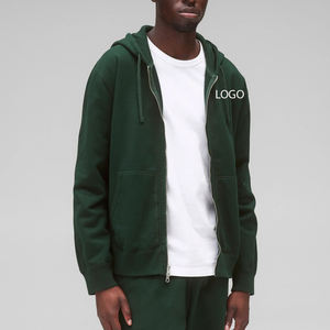 Design décontracté pour une utilisation en extérieur, offrant une chaleur légère, une finition soignée et un style intemporel pour hommes, à prix abordable. - Product Image 1