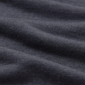 Débardeur moderne pour femme, matière respirante, coupe confortable, construction légère, tissu durable, apparence élégante - Product Image 6