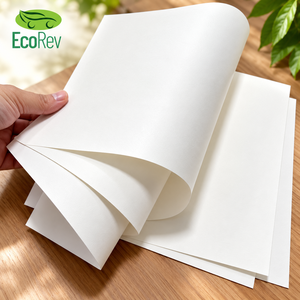 Papier pour enveloppes blanc durable 150 g/m² 180 g/m² pour enveloppes 90 x 72 cm - Product Image 6