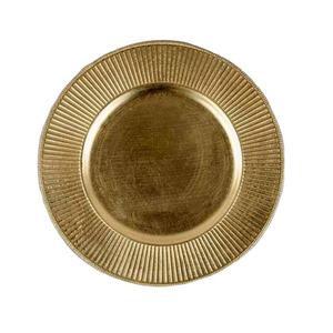 Serving Plate Dinnerware Metal Dishes and Plates Customized Modern <b>Platters</b> and Serving Trays - Product Image 1