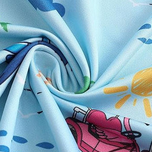 เสื้อเชิ้ตผู้ชายผ้าซับเหงื่อสั่งทำพิเศษ ดีไซน์ทันสมัย สวมใส่สบาย แขนสั้น เหมาะสำหรับกอล์ฟและกีฬา ปักโลโก้ตามสั่ง ผ้าถัก - Product Image 5