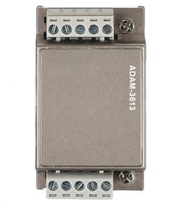 Contrôleur PLC ADAM-3613 Gold Seller, pilote de serveur, neuf et original, disponible immédiatement - Product Image 2