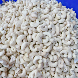 Trusted Supplier Caju Badam Cashew <b>Kernel</b> SANTIGO Kaju Cashew <b>Nuts</b> <b>Kernel</b> Low MOQ Custom Packing - Product Image 1