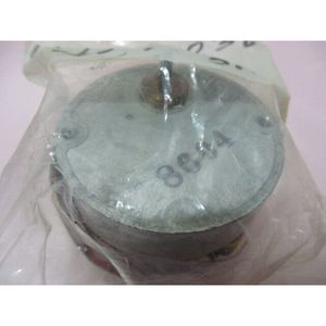AMAT 0180-01038, Airpox, K82421-P2, Moteur pas à pas - Équipements et pièces semi-conductrices d'occasion fiables à l'échelle mondiale chez - Product Image 3