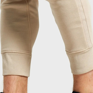 Pantalones Deportivos para Hombre con Cintura Elástica, Ajuste Elástico, Casuales, en Venta al Por Mayor a Precios Razonables - Product Image 3