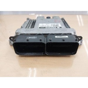 ECUs y Módulos de Computación Usados para Elantra 391102BAA8 - Product Image 3