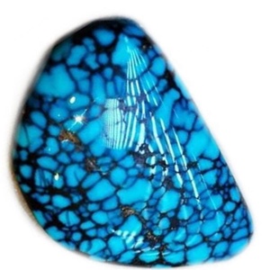 Turquoise Cabochon Đa Shape & Kích Thước Tự Nhiên Turquoise Cabochon Đá Quý Bán Buôn Nhà Cung Cấp - Product Image 6