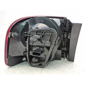 Luz Trasera Derecha Usada para Touareg 7L6945258 - Product Image 5