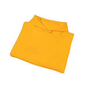 Sweat à capuche personnalisé pour femme SGRho, hiver, broderie sur le devant, en molleton de coton |   Vêtements de haute qualité pour les sororités, les écoles et les universités - Product Image 4