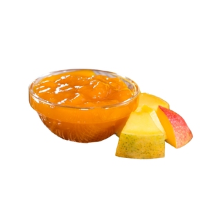Estándar Internacional para Cafeterías, Precio Competitivo, Relleno de Mermelada Más Vendido, Empaque Personalizado - Product Image 1