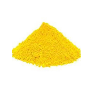 Tinte NNX Amarillo DIRECTO en Oferta para Teñido de Textiles y Telas, Alta Resistencia, Tonos Amarillos Brillantes y Duraderos - Product Image 5