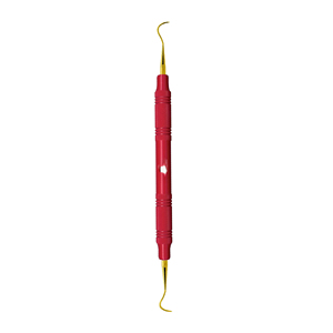 Curetas Dentales Orales Tipo Sickle Hechas a Medida - Product Image 4