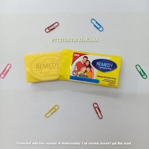 2026 NOUVEAU PRODUIT IMMUNITAIRE POUR LA PROTECTION DES FAMILLES CONTRE LES GERMES CAUSANT LE VIRUS EBOLA ET LA PESTE DE LA SINGE, MEILLEURE EXPORTATION POUR Abovyan ARMÉNIE - Product Image 2