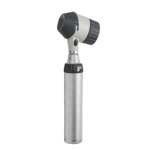 Fabricant OEM de dispositifs médicaux, dermatoscope, personnalisation de la marque, dermatoscopes utilisés par les dermatologues, achat en gros - Product Image 1