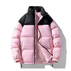 Best Price Super Quality <b>Men</b> <b>Long</b> Cotton Padded <b>Jacket</b> Winter Trendy Products <b>Men</b> <b>Long</b> Cotton Padded <b>Jacket</b> - Product Image 5