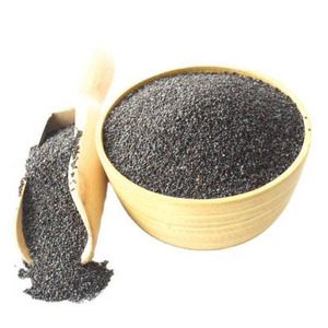 Semillas de Amapola Naturales de Alta Calidad, Muy Nutritivas y de Buen Sabor, en Venta al por Mayor - Product Image 2