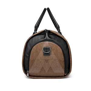 Bolsas Deportivas Resistentes de Estilo Único, Bolsas Deportivas de Primera Calidad, Bolsas Deportivas Sostenibles para Unisex - Product Image 3