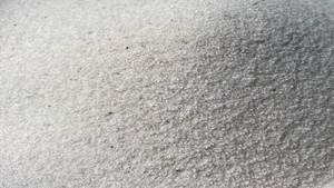 Sable de quartz de silice haute finesse, teneur en SiO2 de 97-99,5 %, emballage en sacs jumbo, fabriqué au Vietnam pour la fabrication du verre - Product Image 5