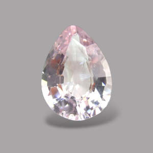 ทัวร์มาลีนรูเบลไลต์ธรรมชาติ 1.09 กะรัต พลอยเม็ดเดี่ยว - Product Image 1