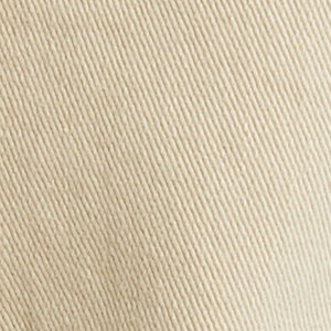 Pantalon de moto professionnel pour homme, dernière conception, coupe large, décontracté, en toile respirante, léger, délavé, imperméable, pour l'automne - Product Image 6