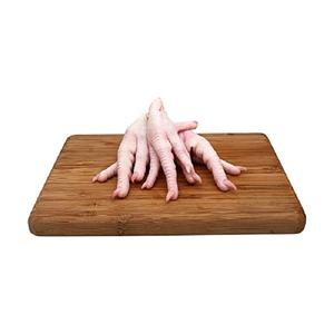 Compre Patas de Pollo Congeladas con Cafeína de Alta Calidad, Listas para Entrega Rápida y Precios al por Mayor, envasadas al Vacío y con Stock Fresco - Product Image 3