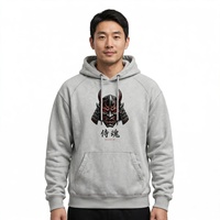 Vente en gros de sweats à capuche personnalisés pour hommes, 100% coton, coupe classique, imprimés, respirants, séchage rapide, en provenance du Bangladesh