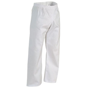 Kimono de Jiu-Jitsu Brésilien (BJJ) en tissu Pearl Weave pour femmes, confortable pour la compétition, combinaison de karaté, uniforme de MMA pour le judo - Product Image 3