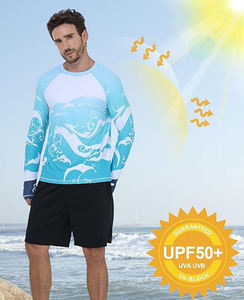 Custom Sublimation Designs <b>Rash</b> <b>Guard</b> Whole Sales Cheap High Quality <b>Bjj</b> And Mma <b>Rash</b> <b>Guard</b> Jiu Jitsu <b>Rash</b> <b>Guard</b> - Product Image 2