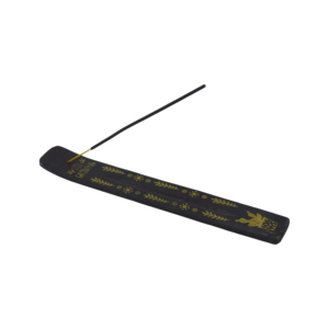 Newly Quality Multiple Colored Wooden <b>Incense</b> <b>Sticks</b> Stand Painted Finishing Design Tableware <b>Incense</b> <b>Sticks</b> <b>Holder</b> - Product Image 4