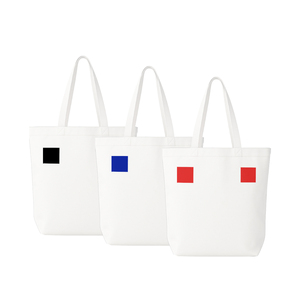 Nouveauté : Coton recyclé 100 % cardé de qualité supérieure, design imprimé moderne, le plus vendu, pour usages multiples. - Product Image 6