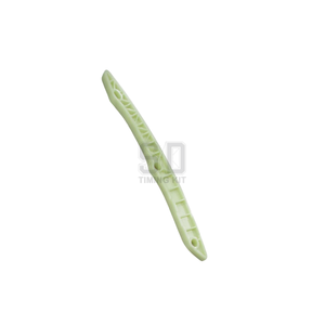 06H109469AF para VOLKSWAGEN R32, para Rabbit, pieza de repuesto para automóvil, guía de cadena de distribución para AUDI, para VOLKSWAGEN, para INA - Product Image 1