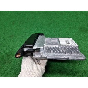ECUs y Módulos de Computación Usados A6 4F1907559E - Product Image 4