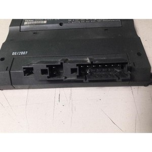 ECU และโมดูลคอมพิวเตอร์มือสองสำหรับรถยนต์ S-class รุ่น A2218702286 - Product Image 3