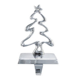 Ensemble renne et traîneau en laiton doré vintage, décoration de Noël artisanale, figurine de table festive, cadeau, décoration intérieure - Product Image 3