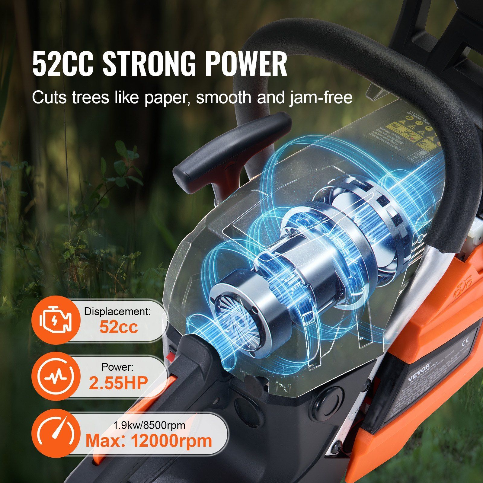 52CC 18