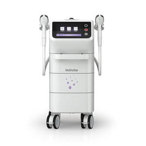 เลเซอร์ไดโอด ASCLEPION MeDioStar Monolith ปี 2020 - Product Image 2