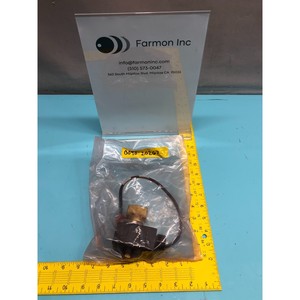 Cable AMAT 0620-90108, X3K.P3/X1M.P14, 176297 - Equipo y Piezas de Semiconductores de Confianza de Global Legacy Semiconductor - Product Image 5