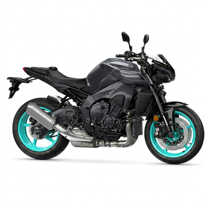 VENTES CHAUDES NOUVEAUTÉ 2024 Yamhyas MT-10 Spécifications techniques Prêt à être expédié Performances de haute puissance pour une conduite palpitante - Product Image 6