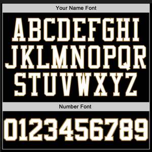 Sudadera con Capucha Personalizada con Bloques de Color, Sudadera de Equipo, 300 GSM, Felpa, Fabricante de Ropa con Marca Privada OEM - Product Image 3