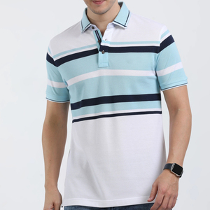 <b>Men</b> <b>Polo</b> <b>Shirts</b> Custom <b>Men</b> High Quality <b>Polo</b> <b>Shirt</b> For Casual Wear <b>Shirt</b> - Product Image 3