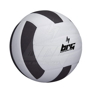 วอลเลย์บอลน้ำหนักเบา ขายดี สีสันปรับแต่งได้ วอลเลย์บอลกีฬาขายดีที่สุด - Product Image 5