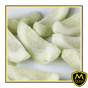 Guayaba Fresca de Vietnam 2022, Sabor Dulce, Producto Popular - Product Image 4