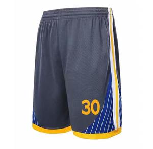 Nouveauté, service OEM, vente en gros, design personnalisé, shorts pour hommes, shorts pour adultes - Product Image 3