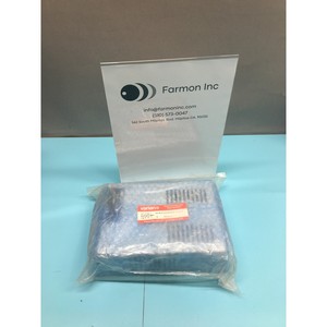 NOVELLUS 15-09244-00 <b>CERAMIC</b> <b>RING</b> "A", 121978 - Trusted Global Legacy Semiconductor Equipment and Parts at - Product Image 2