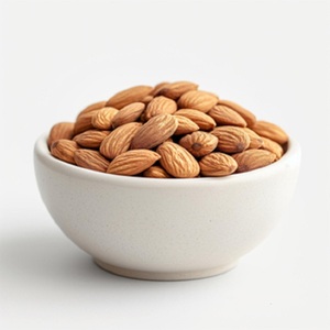 Amandes en vente - Product Image 4