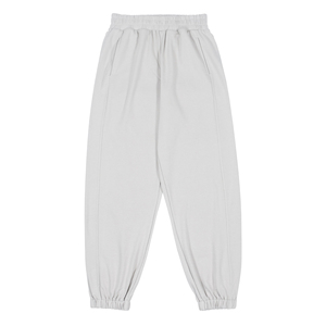 Pantalon d'extérieur imperméable à séchage rapide, service OEM personnalisé, vente en gros, vêtements pour hommes, pantalon tendance, grande taille, haute qualité - Product Image 4