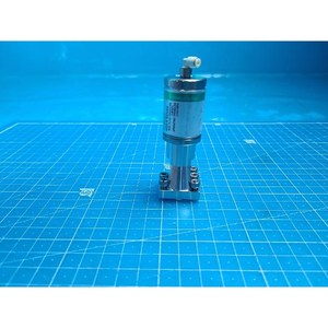 Válvula Solenoide de Operación Directa CKD MAGD5-R-01Y-W-1 - Product Image 3