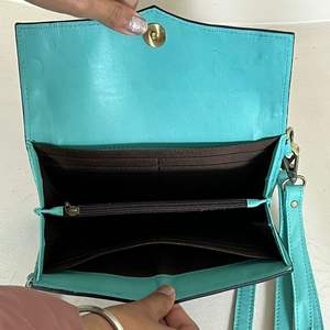 Sac à main de luxe pour femmes, en cuir à carreaux, fait à la main, porté à la main, porté à l'épaule, pochette, sac à main, mini sacs en cuir de vache - Product Image 6