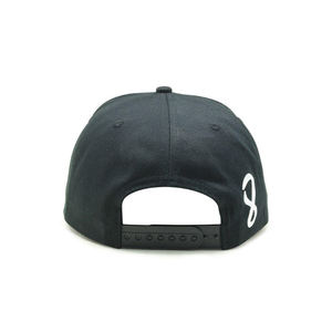 Casquettes de baseball Hip Hop imperméables pour l'extérieur, ajustables, brodées, style trucker, vente en gros - Product Image 4